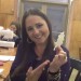 Profile picture of Melissa