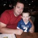 Profile picture of Brandon McWhorter