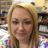 Profile picture of Billie Sue Bowling