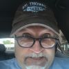 Profile picture of Jack Hayes