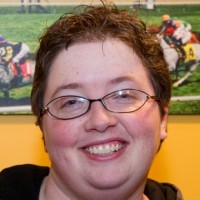 Profile picture of Heather Hammond