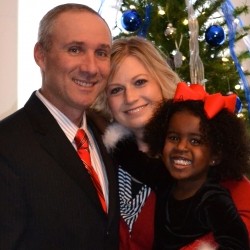 Profile picture of Shannon