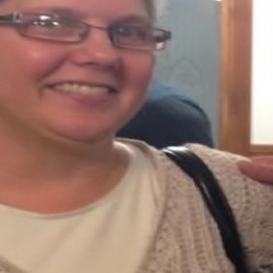 Profile picture of Connie McKinney