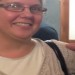 Profile picture of Connie McKinney