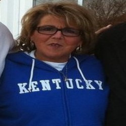 Profile picture of Cathy C. White