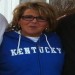 Profile picture of Cathy C. White