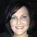Profile picture of Melissa Ferrell