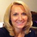 Profile picture of Tina Johnson