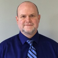 Profile picture of Will Kayatin