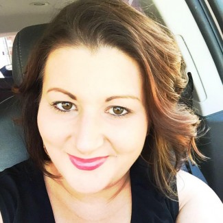 Profile picture of Amy Swiney