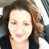 Profile picture of Amy Swiney