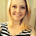 Profile picture of Jennifer Baisden