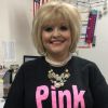 Profile picture of Lana Moore