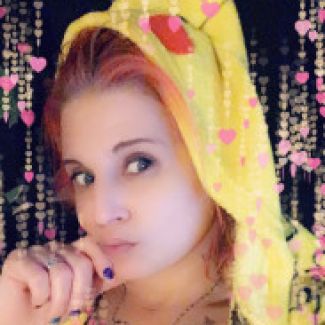 Profile picture of Melissa Knapp