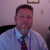 Profile picture of Charles Jeffrey Coots