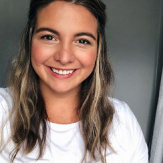 Profile picture of Cherysh Hunt