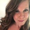 Profile picture of Melissa Blair