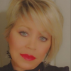 Profile picture of Misty Napier Tackett