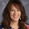 Profile picture of Sheila Meade