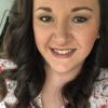 Profile picture of Katherine King