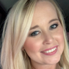 Profile picture of Haley Minix