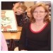 Profile picture of Lisa Weist