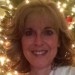 Profile picture of Rhonda Crigger
