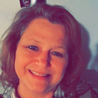 Profile picture of Sheila Belcher