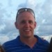 Profile picture of Paul Green