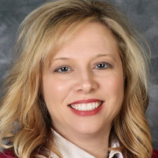 Profile picture of Susan Hamilton