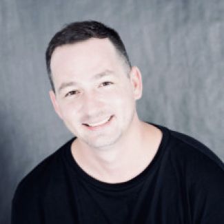 Profile picture of Jeremy Howell