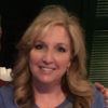 Profile picture of Angela Skaggs