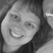 Profile picture of Connie Estep