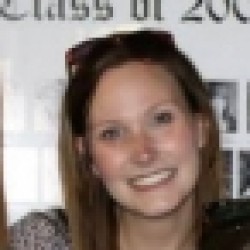 Profile picture of Lauren Smith
