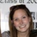 Profile picture of Lauren Smith