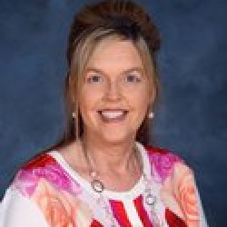 Profile picture of jillmaynard