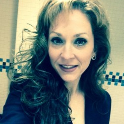 Profile picture of Beth Pennington, Ed.D.