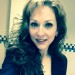 Profile picture of Beth Pennington, Ed.D.
