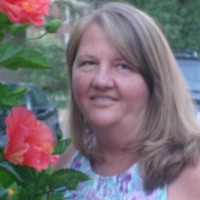 Profile picture of Cheri Arrowood