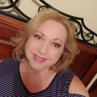 Profile picture of Wanda Baker