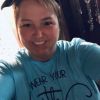 Profile picture of Crystal Gumm