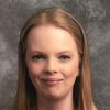 Profile picture of Jessica Bowling-Stacy