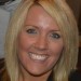 Profile picture of Stephanie Samons