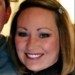 Profile picture of Misty Goble