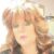 Profile picture of Angela Bartley