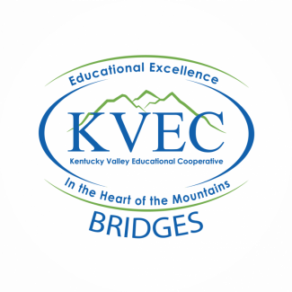 Profile picture of bridges