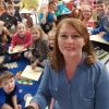 Profile picture of Crystal Smallwood