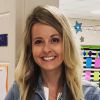 Profile picture of Amanda O'Bryan