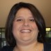 Profile picture of Christy Ward