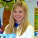 Profile picture of Baillie Arnett